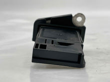 Load image into Gallery viewer, Mass Air Flow Sensor Meter MAF EX35 EX37 FX35 FX37 FX50 G25 G35 03-15 - NW5019
