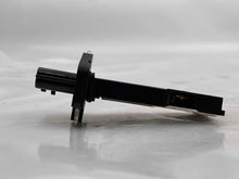 Load image into Gallery viewer, Mass Air Flow Sensor Meter MAF EX35 EX37 FX35 FX37 FX50 G25 G35 03-15 - NW5019
