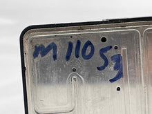 Load image into Gallery viewer, Mass Air Flow Sensor Meter MAF EX35 EX37 FX35 FX37 FX50 G25 G35 03-15 - NW5019
