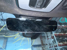 Load image into Gallery viewer, INTERIOR REAR VIEW MIRROR S60 XC60 10 11 12 13 14 15 16 17 - NW533174
