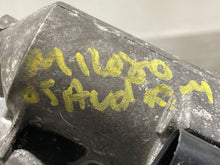 Load image into Gallery viewer, THROTTLE BODY AUDI A4 PASSAT 00 01 02 03 - 05 1.8 TURBO - NW177697
