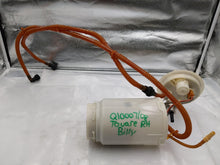 Load image into Gallery viewer, Fuel Pump Volkswagen Touareg 2004 04 2005 05 2006 06 07 08 09 10 Right - NW290906

