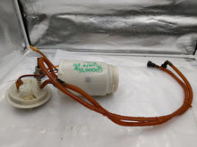 Load image into Gallery viewer, Fuel Pump Volkswagen Touareg 2004 04 2005 05 2006 06 07 08 09 10 Right - NW290906
