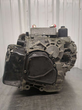 Load image into Gallery viewer, TRANSMISSION Audi A3 2015 15 2016 16 AWD - NW291179
