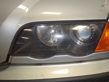Load image into Gallery viewer, HEADLIGHT LAMP ASSEMBLY 320i 323i 323ic 323is 325ci 325i 99-01 Left - NW102472
