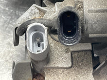 Load image into Gallery viewer, HEADLIGHT LAMP ASSEMBLY 320i 323i 323ic 323is 325ci 325i 99-01 Left - NW102472
