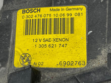 Load image into Gallery viewer, HEADLIGHT LAMP ASSEMBLY 320i 323i 323ic 323is 325ci 325i 99-01 Left - NW102472
