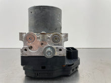 Load image into Gallery viewer, ABS Pump  INFINITI Q70 2018 - NW290723
