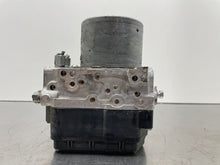 Load image into Gallery viewer, ABS Pump  INFINITI Q70 2018 - NW290723
