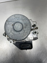 Load image into Gallery viewer, ABS Pump  INFINITI Q70 2018 - NW290723
