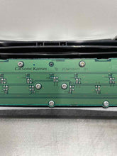 Load image into Gallery viewer, Radio  INFINITI Q70 2018 - NW291069
