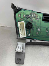 Load image into Gallery viewer, Radio  INFINITI Q70 2018 - NW291069
