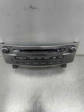 Load image into Gallery viewer, Radio  INFINITI Q70 2018 - NW291069

