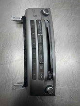 Load image into Gallery viewer, Radio  INFINITI Q70 2018 - NW291069
