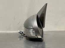 Load image into Gallery viewer, Side View Door Mirror Mercedes-Benz SL500 2005 - NW53276
