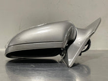 Load image into Gallery viewer, Side View Door Mirror Mercedes-Benz SL500 2005 - NW53276
