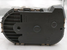 Load image into Gallery viewer, Throttle Body   2005 - NW291992
