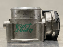 Load image into Gallery viewer, Throttle Body   2005 - NW291992
