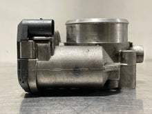Load image into Gallery viewer, Throttle Body   2005 - NW291992
