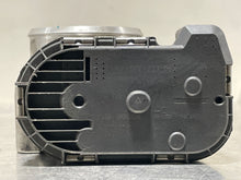 Load image into Gallery viewer, Throttle Body   2005 - NW291992
