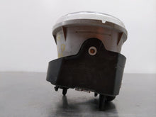Load image into Gallery viewer, FOG LAMP LIGHT Dodge Durango 2011 11 2012 12 2013 13 - NW292204

