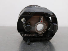 Load image into Gallery viewer, FOG LAMP LIGHT Dodge Durango 2011 11 2012 12 2013 13 - NW292204
