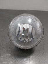 Load image into Gallery viewer, FOG LAMP LIGHT Dodge Durango 2011 11 2012 12 2013 13 - NW292204

