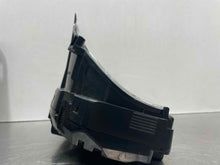 Load image into Gallery viewer, Speedometer Cluster  MERCEDES E-CLASS 2012 - NW292348
