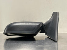 Load image into Gallery viewer, SIDE VIEW MIRROR Nissan Rogue 08 09 10 11 12 Power Left - NW52513
