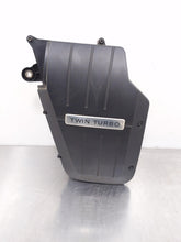Load image into Gallery viewer, Air Cleaner Box   2005 - NW293364
