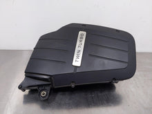 Load image into Gallery viewer, Air Cleaner Box   2005 - NW293364
