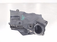 Load image into Gallery viewer, Air Cleaner Box   2005 - NW293364
