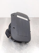 Load image into Gallery viewer, Air Cleaner Box   2005 - NW293365
