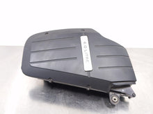 Load image into Gallery viewer, Air Cleaner Box   2005 - NW293365
