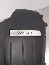 Load image into Gallery viewer, Air Cleaner Box   2005 - NW293365
