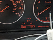 Load image into Gallery viewer, TRANSMISSION BMW 550i 550i Gt 2010 10 2011 11 RWD - NW297593
