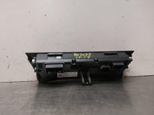 Load image into Gallery viewer, Temperature Controls  AUDI S7 2017 - NW298814
