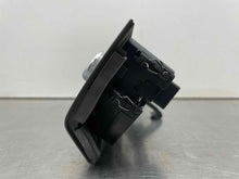 Load image into Gallery viewer, Temperature Controls  AUDI S7 2017 - NW298814
