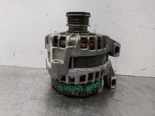 Load image into Gallery viewer, ALTERNATOR S60 XC60 2012 12 2013 13 2014 14 2015 15 80 AMP - NW299677
