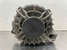 Load image into Gallery viewer, ALTERNATOR S60 XC60 2012 12 2013 13 2014 14 2015 15 80 AMP - NW299677

