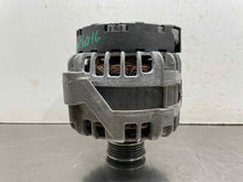 Load image into Gallery viewer, ALTERNATOR S60 XC60 2012 12 2013 13 2014 14 2015 15 80 AMP - NW299677
