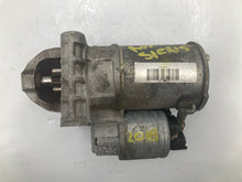 Load image into Gallery viewer, [INVENTORYCAR_YEAR_MAKE_MODEL] STARTER MOTOR - NW300334

