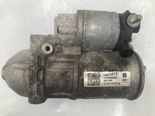 Load image into Gallery viewer, [INVENTORYCAR_YEAR_MAKE_MODEL] STARTER MOTOR - NW300334
