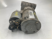 Load image into Gallery viewer, [INVENTORYCAR_YEAR_MAKE_MODEL] STARTER MOTOR - NW300334

