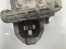 Load image into Gallery viewer, [INVENTORYCAR_YEAR_MAKE_MODEL] STARTER MOTOR - NW300334
