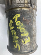 Load image into Gallery viewer, [INVENTORYCAR_YEAR_MAKE_MODEL] STARTER MOTOR - NW300334
