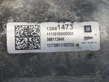 Load image into Gallery viewer, [INVENTORYCAR_YEAR_MAKE_MODEL] STARTER MOTOR - NW300334
