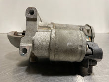 Load image into Gallery viewer, [INVENTORYCAR_YEAR_MAKE_MODEL] STARTER MOTOR - NW300334
