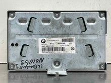Load image into Gallery viewer, AMPLIFIER BMW X3 2011 11 2012 12 2013 13 2014 14 - NW136760
