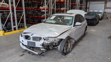 Load image into Gallery viewer, TRANSMISSION BMW 328i 528i 2013 13 RWD - NW303291
